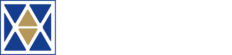 Virginia Asset Management, LLC